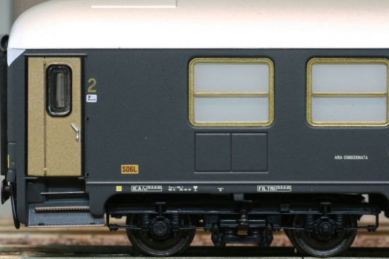 ACME_50702_Detail