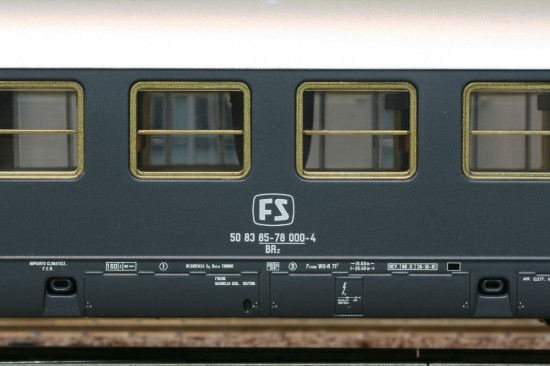 ACME_50702_Detail1