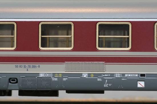 ACME_50711_Detail1