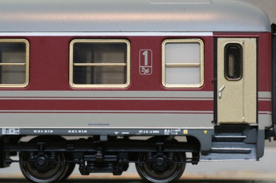 ACME_50711_Detail2