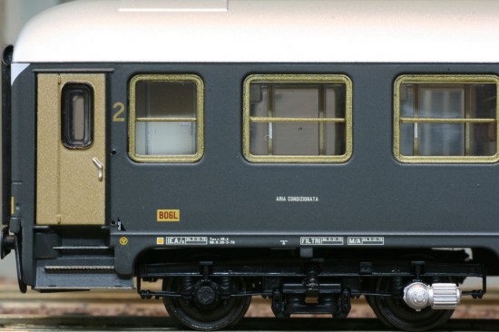 ACME_50720_Detail