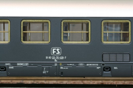 ACME_50720_Detail1