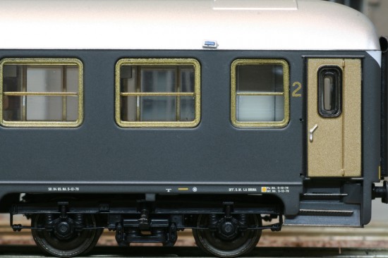 ACME_50720_Detail2