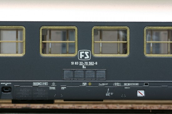 ACME_50721_Detail1