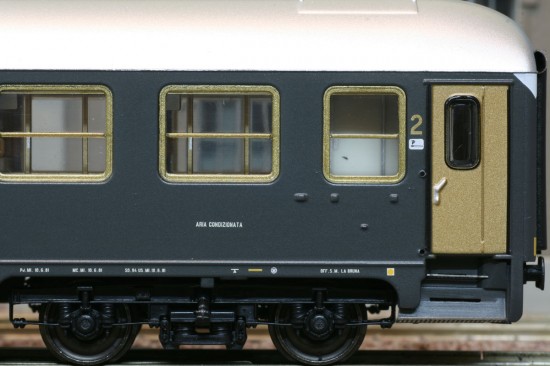 ACME_50721_Detail2