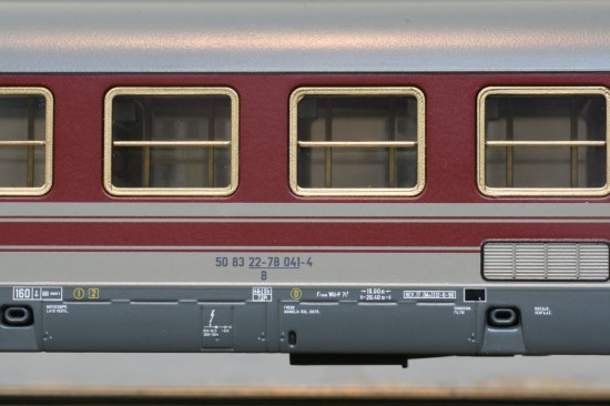 ACME_50722_Detail1