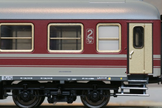 ACME_50722_Detail2
