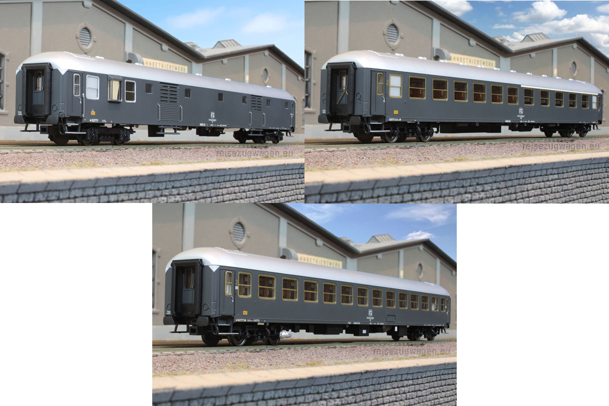 ACME_50736-X