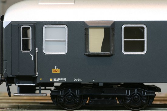 ACME_50736_Detail