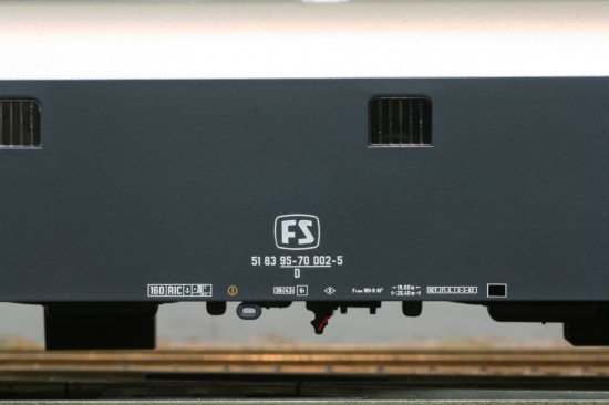 ACME_50736_Detail1