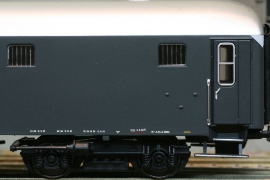ACME_50736_Detail2