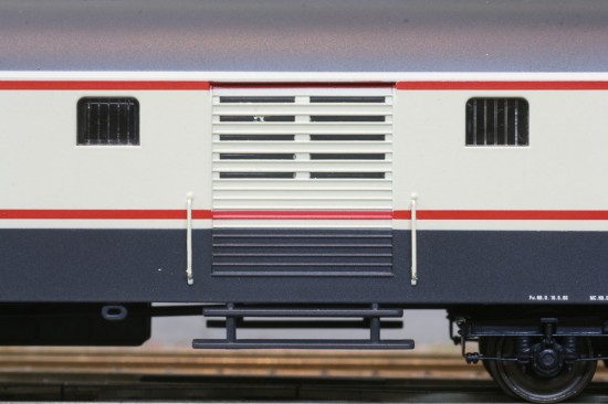 ACME_50738_Detail2 ACME_50738_Detail2