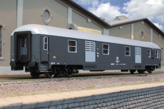 ACME_50739_DUz_Seite1