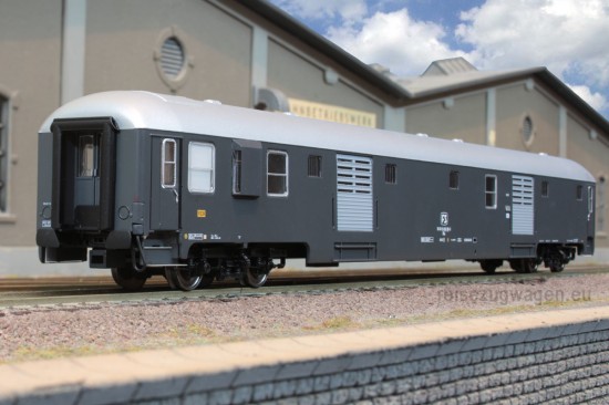 ACME_50739_DUz_Seite2