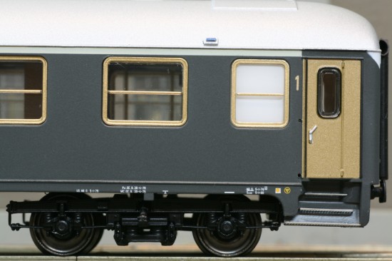 ACME_50741_Detail2