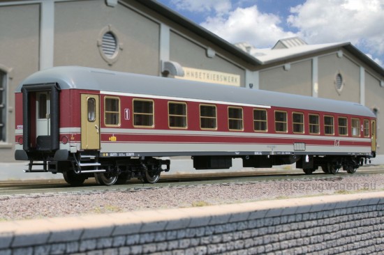 ACME_50745_ABz_Gangseite