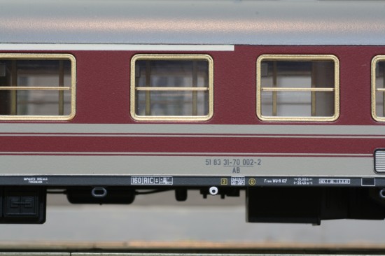 ACME_50745_Detail1