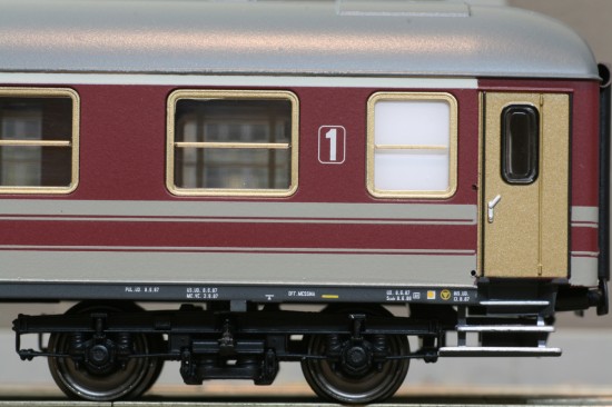 ACME_50745_Detail2