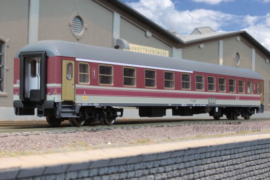 ACME_50746_AB_Seite1