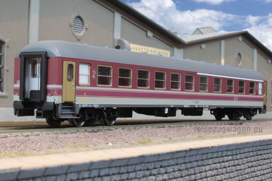 ACME_50746_AB_Seite2