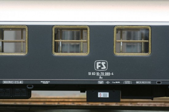 ACME_50750_Detail1