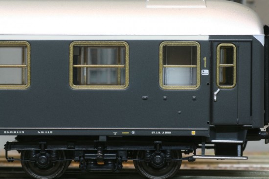 ACME_50750_Detail2