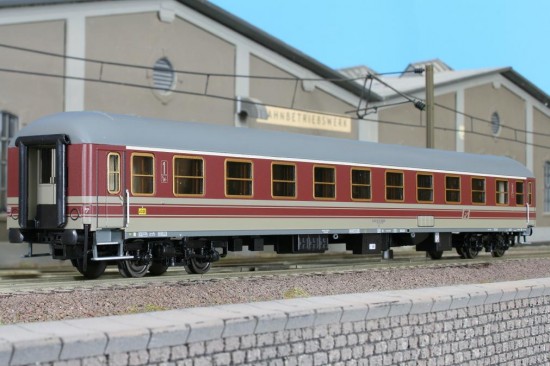 ACME_50753_A_Leberrot