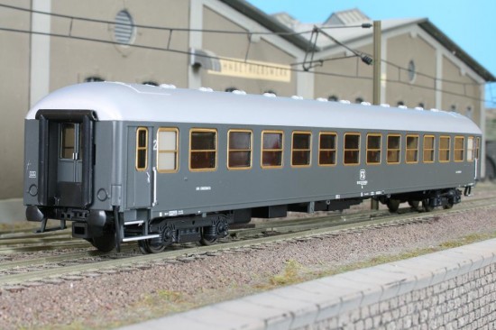 ACME_50760_Bz_Abteilseite