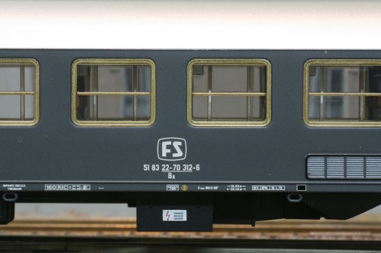 ACME_50762_Detail1
