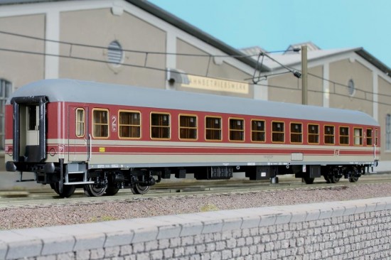 ACME_50764_B_Leberrot
