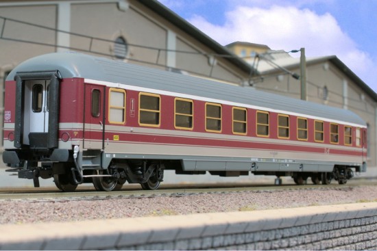 ACME_50772_A_Abteilseite