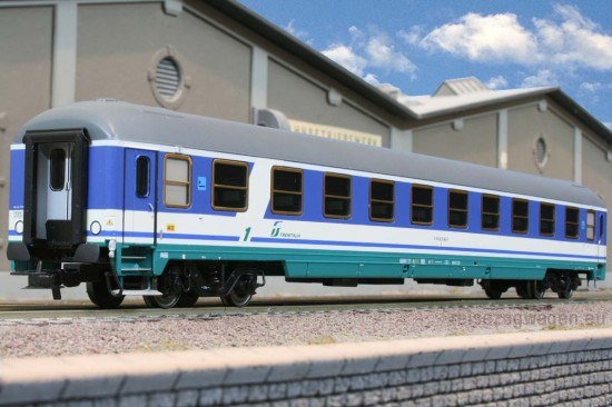 ACME_50774_A_Abteilseite