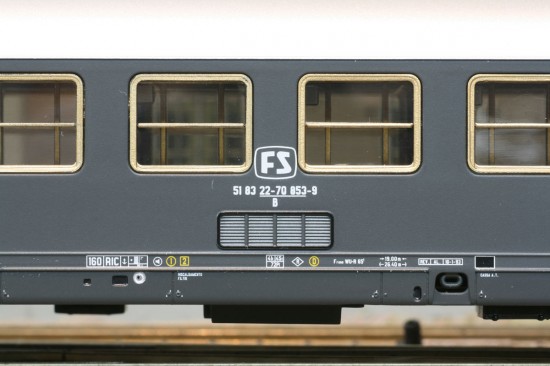 ACME_50780_Detail1