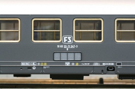 ACME_50781_Detail1
