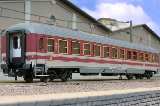 ACME_50782_B_Gangseite