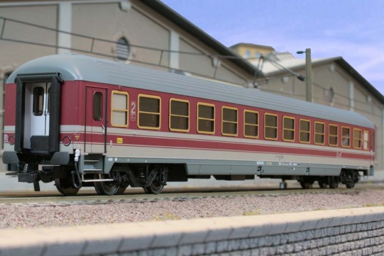 ACME_50784_B_Abteilseite