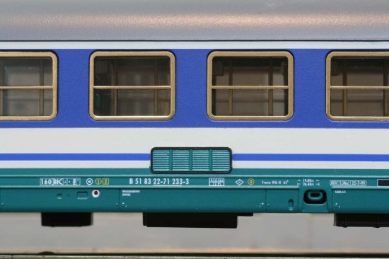 ACME_50786_Detail1