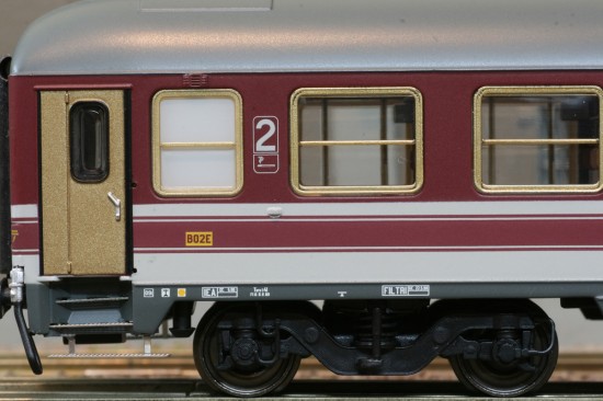 ACME_50787_Detail