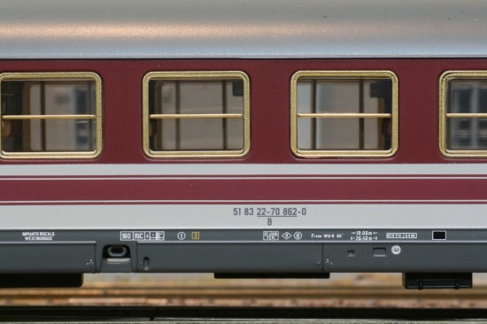 ACME_50787_Detail1