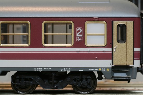 ACME_50787_Detail2