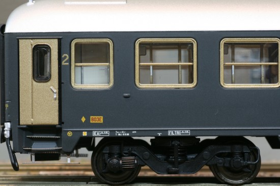 ACME_50788_Detail