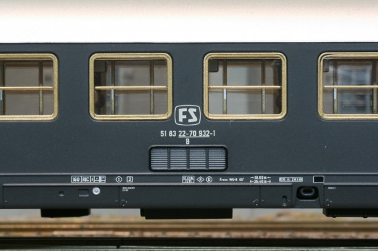 ACME_50788_Detail1