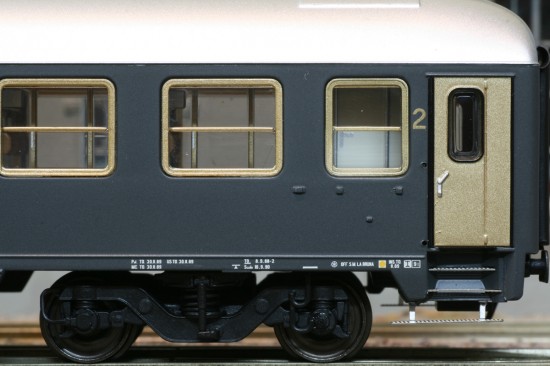 ACME_50788_Detail2