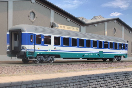 ACME_50792_B_Seite1 ACME_50792_B_Seite1