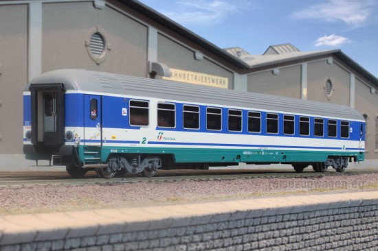 ACME_50792_B_Seite2 ACME_50792_B_Seite2