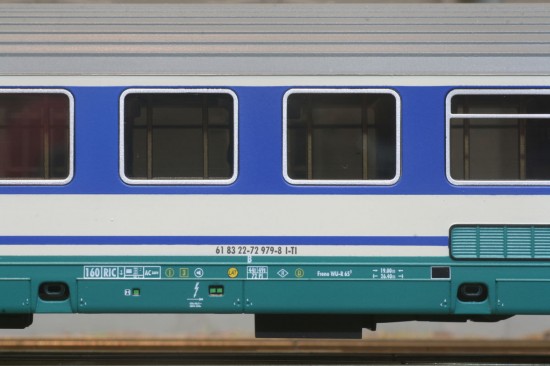 ACME_50792_Detail1 ACME_50792_Detail1