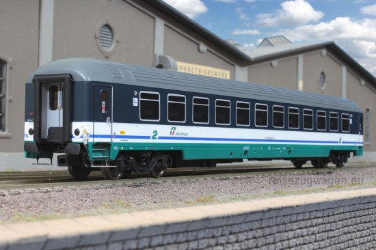 ACME_50794_B_Seite2