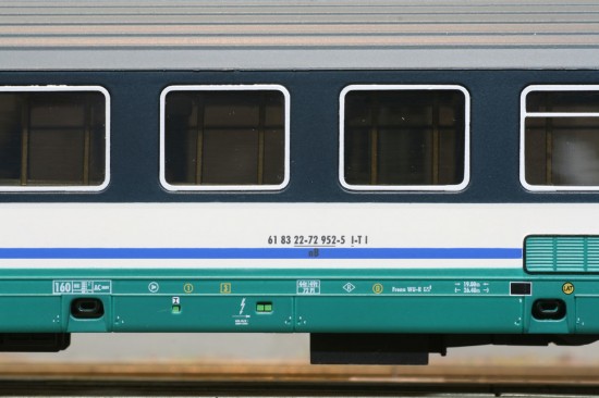 ACME_50794_Detail1