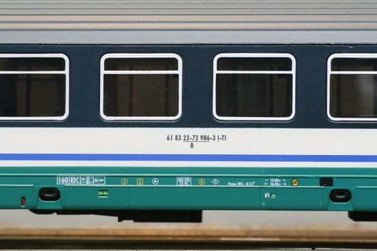 ACME_50798_Detail1
