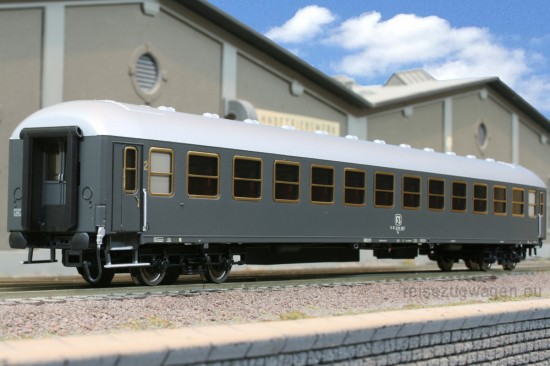 ACME_50823_Bz_Abteilseite